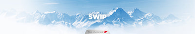 Swip