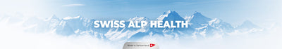 Swiss Alp Health