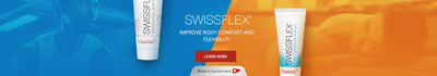 SwissFlex