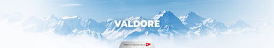 Valdore