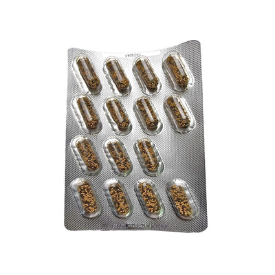 Swiss Energy, IMMUNOVIT Echinacea + Propoli + Vitamina C + Zn per migliorare l'immunità, 30 capsule a rilascio prolungato