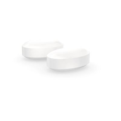 Alpinamed D-Mannose profylaktisk produkt för urinvägsinfektion, 60 tabletter
