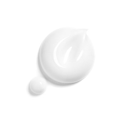 Swiss Energy, Nourishing eye cream with jojoba oil + vitamins and omega 3-6, delicate nourishment (15ml)
