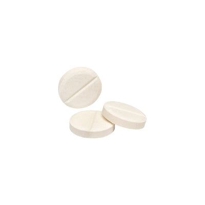 Swiss Energy, Vitamin C 1000 mg lemon-flavored, strong immune defense, 20 effervescent tablets