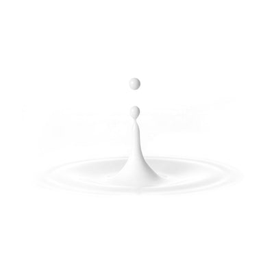 VINODERM Cle 녹차 추출물과 아보카도 오일이 함유된 페이셜 클렌징 밀크, 200ml.