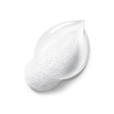 VINODERM Whi 포도씨 추출물이 함유된 포밍 클렌저, 100ml.