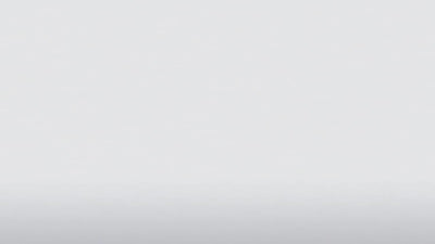 SWISSDENT PROFI COLORS Triopack di spazzolini SOFT-MEDIUM (rosa chiaro, rosa, verde scuro)