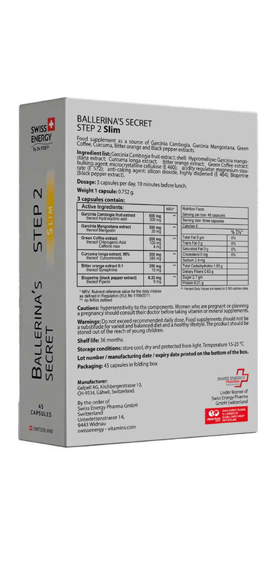Swiss Energy, 24H ANTI AGE sheasmørcreme, vitaminer og omega 3-6 creme, reduktion af synlige rynker, 40 ml